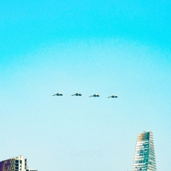 50  NĂM GIẢI PHÓNG MIỀN NAM