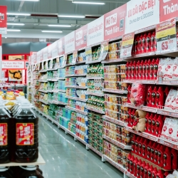 GO! GÒ CÔNG ĐỒNG THÁP