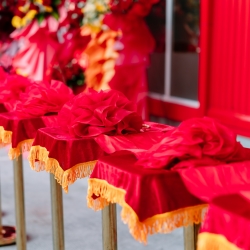 GO! GÒ CÔNG ĐỒNG THÁP