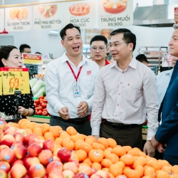 GO! GÒ CÔNG ĐỒNG THÁP