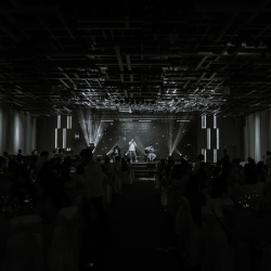 YEAR END PARTY TMC 2024