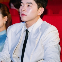 TỐT NGHIỆP ĐẠI HỌC HOA SEN 2026