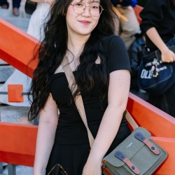 TỐT NGHIỆP ĐẠI HỌC HOA SEN 2026