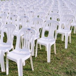 CONCERT ALUMNI ĐẠI HỌC HOA SEN