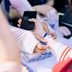 CONCERT ALUMNI ĐẠI HỌC HOA SEN