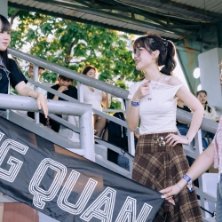 CONCERT ALUMNI ĐẠI HỌC HOA SEN