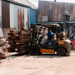 COMPANY GỖ NHẬT THÀNH BÌNH DƯƠNG