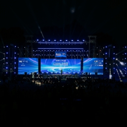 CONCERT ALUMNI ĐẠI HỌC HOA SEN