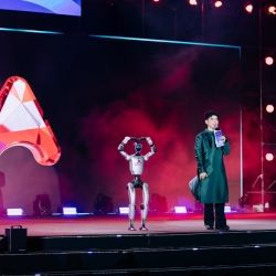 CONCERT ALUMNI ĐẠI HỌC HOA SEN