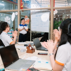 COMPANY GỖ NHẬT THÀNH BÌNH DƯƠNG