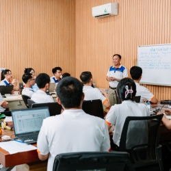 COMPANY GỖ NHẬT THÀNH BÌNH DƯƠNG