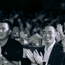 CONCERT ALUMNI ĐẠI HỌC HOA SEN