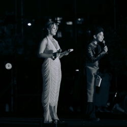 CONCERT ALUMNI ĐẠI HỌC HOA SEN