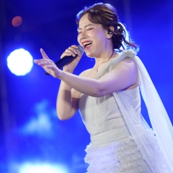 CONCERT ALUMNI ĐẠI HỌC HOA SEN