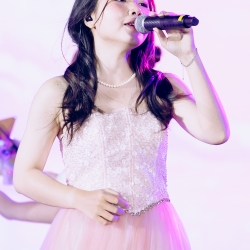 CONCERT ALUMNI ĐẠI HỌC HOA SEN