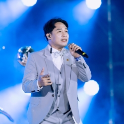 CONCERT ALUMNI ĐẠI HỌC HOA SEN