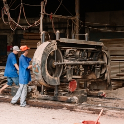 COMPANY GỖ NHẬT THÀNH BÌNH DƯƠNG