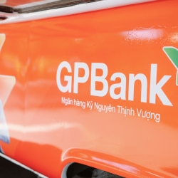 GB BANK