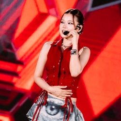 FEST THANH ÂM