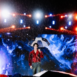 FEST THANH ÂM
