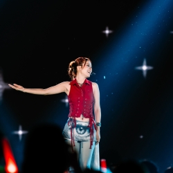 FEST THANH ÂM