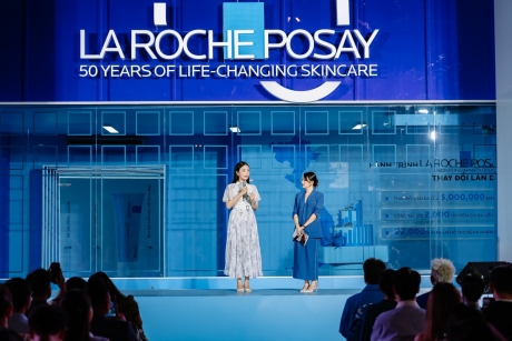 LAROCHEPOSAY