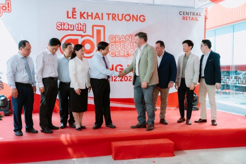 Quay Phim Khai Trương HCM – Khi Video Trở Thành Công Cụ Marketing